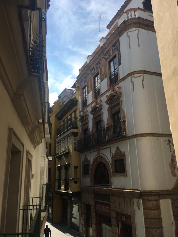 Cathedral Studio, Luxury In Cathedral Area, Parking Optional