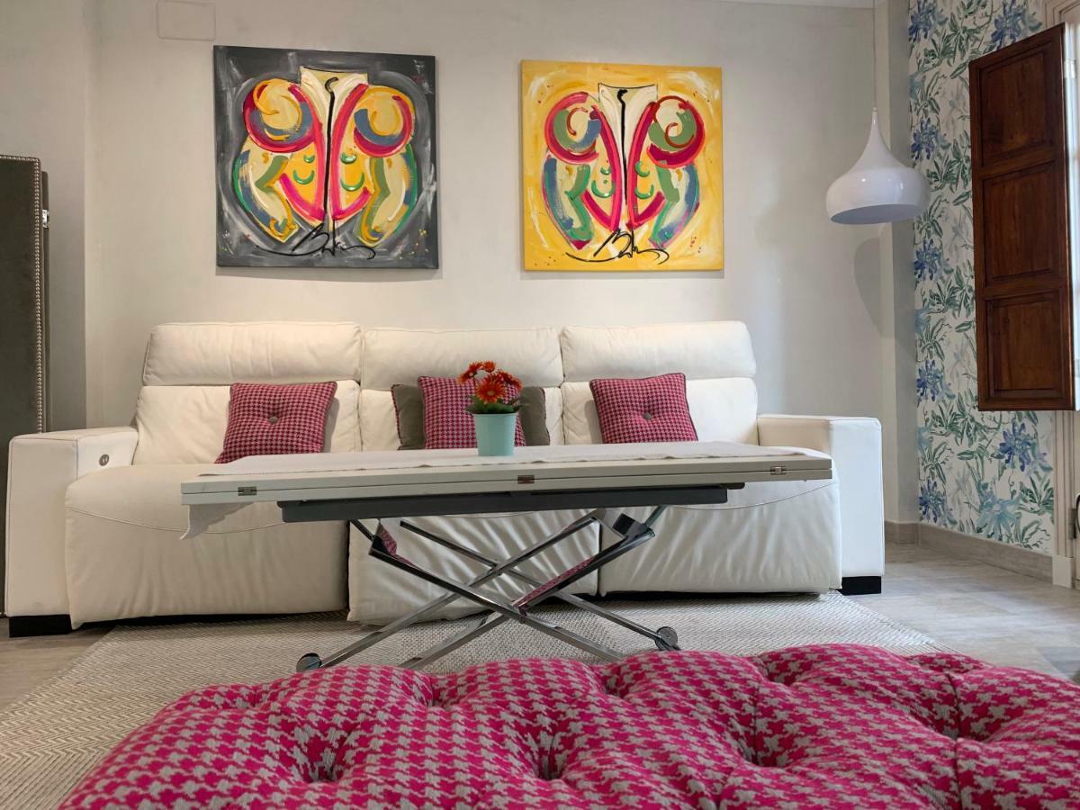 Cathedral Studio, Luxury In Cathedral Area, Parking Optional *