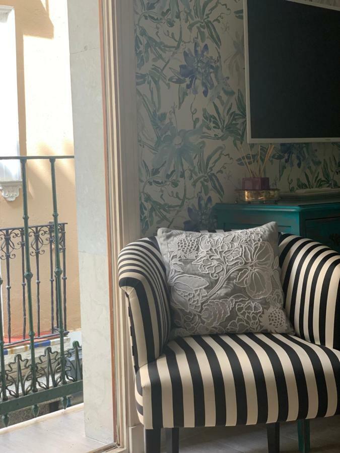 Cathedral Studio, Luxury In Cathedral Area, Parking Optional Appartement